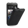 Кожаный чехол TETDED Lava series для HTC One M8 фото 4 — eCase