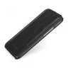 Кожаный чехол TETDED Lava series для HTC One M8 фото 6 — eCase