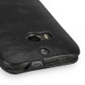 Кожаный чехол TETDED Lava series для HTC One M8 фото 7 — eCase
