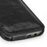 Кожаный чехол TETDED Lava series для HTC One M8 фото 8 — eCase