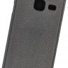 Чехол для Samsung J105H Galaxy J1 Mini Exeline (флип) фото 2 — eCase