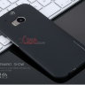 Пластикова накладка X-level Metallic для HTC U Play фото 2 — eCase
