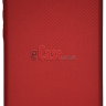 Пластиковая накладка X-level Hero для Xiaomi Redmi Y1 Lite фото 14 — eCase