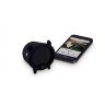 Портативная беспроводная колонка Momax Piggy Bluetooth Speaker фото 2 — eCase