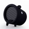 Портативная беспроводная колонка Momax Piggy Bluetooth Speaker фото 7 — eCase