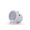 Портативная беспроводная колонка Momax Piggy Bluetooth Speaker фото 10 — eCase