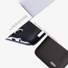 Пластиковая накладка Nillkin Matte для HTC Desire 310 + защитная пленка фото 3 — eCase