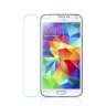 Защитное стекло для Samsung G350E Galaxy Star Advance (Tempered Glass) фото 1 — eCase