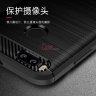 ТПУ чехол (накладка) iPaky SLIM TPU Series для Xiaomi Mi5X фото 2 — eCase