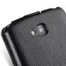 Кожаный чехол Melkco (JT) для LG G Pro Lite Dual D686 фото 7 — eCase