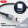 USB кабель XO NB125 Magnetic (Type C) 2.A