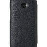 Кожаный чехол Melkco Book Type для HTC Desire 601 фото 3 — eCase