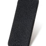 Кожаный чехол Melkco Book Type для HTC Desire 601 фото 5 — eCase
