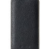 Кожаный чехол Melkco (JT) для Sony Xperia Z2 фото 1 — eCase