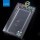 ТПУ накладка (прозрачная) X-level Antislip для Sony Xperia Z2 D6502