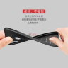 ТПУ накладка Leather для Huawei P20 Lite фото 10 — eCase