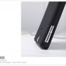 Пластиковая накладка Nillkin Matte для Sony Xperia V LT25i + защитная пленка фото 2 — eCase