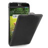 Кожаный чехол TETDED для LG G Pro Lite Dual D686 фото 2 — eCase