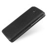 Кожаный чехол TETDED для LG G Pro Lite Dual D686 фото 6 — eCase