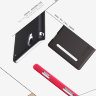 Пластиковая накладка Nillkin Matte для Sony Xperia T2 Ultra (D5322) + защитная пленка фото 2 — eCase