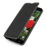 Кожаный чехол (книжка) TETDED для LG G Pro Lite Dual D686 фото 8 — eCase