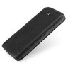 Кожаный чехол (книжка) TETDED для LG G Pro Lite Dual D686 фото 11 — eCase
