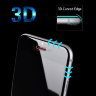 Защитное стекло 3D Full-screen Color Frame для iPhone 6 / 6S фото 5 — eCase