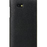 Кожаная накладка Melkco Snap Type для HTC Desire 600 фото 2 — eCase