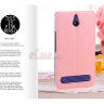 Чехол (книжка) MOFI для Sony Xperia E1 Dual (D2105) фото 9 — eCase