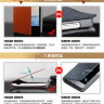 Чехол (книжка) MOFI для Sony Xperia E1 Dual (D2105) фото 4 — eCase