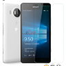 Защитное стекло MOCOLO для Microsoft Lumia 950 фото 2 — eCase