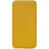 Кожаный чехол для Alcatel 5015D Pop 3 BiSOFF "UltraThin" (книжка) фото 19 — eCase