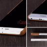 Накладка MOFI Back Case для Huawei P9 фото 6 — eCase