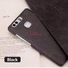 Накладка MOFI Back Case для Huawei P9 фото 3 — eCase