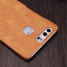 Накладка MOFI Back Case для Huawei P9 фото 5 — eCase