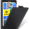 Кожаный чехол Melkco (JT) для Nokia Lumia 625 фото 1 — eCase