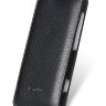Кожаный чехол Melkco (JT) для Nokia Lumia 625 фото 5 — eCase