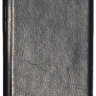 Чехол (книжка) VOIA для LG L90 Dual D410 фото 2 — eCase