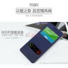 Чехол (книжка) MOFI для Samsung G531H Galaxy Grand Prime VE (с окошком) фото 4 — eCase