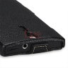 Кожаный чехол TETDED для Sony Xperia S (LT26i) фото 7 — eCase