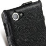 Кожаный чехол Melkco (JT) для Sony Xperia L S36h фото 5 — eCase
