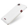 Кожаный чехол Melkco (JT) для Sony Xperia L S36h фото 12 — eCase