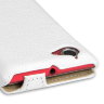 Кожаный чехол Melkco (JT) для Sony Xperia L S36h фото 14 — eCase