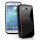 TPU накладка S-Case для Samsung i9152 Galaxy Mega 5.8