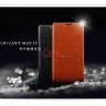 Чехол (книжка) MOFI для Samsung J700H Galaxy J7 фото 10 — eCase