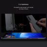 Пластиковая накладка Nillkin Matte для Huawei P20 Pro фото 6 — eCase