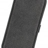 Чехол для Samsung G930F / G930FD Galaxy S7 Exeline (книжка) фото 3 — eCase