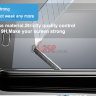 Защитное стекло для Samsung A500H Galaxy A5 (Tempered Glass) фото 4 — eCase