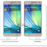 Защитное стекло для Samsung A500H Galaxy A5 (Tempered Glass) фото 7 — eCase