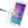 Защитное стекло для Samsung A500H Galaxy A5 (Tempered Glass) фото 8 — eCase